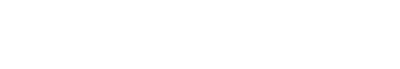mshslmerch