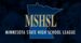 mshslmerch