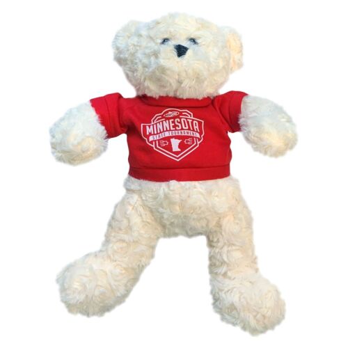 MSHSL Pennington Bear Thumbnail