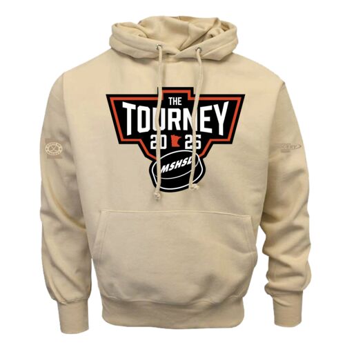  Girls State Hoodie	 	 Thumbnail