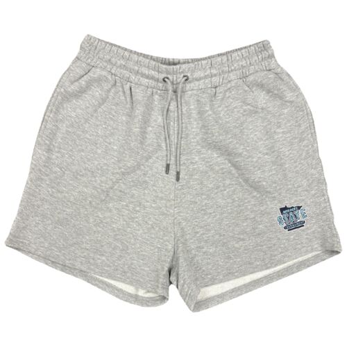 MSHSL Women's Fleece Short Thumbnail
